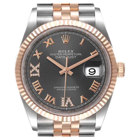 rolex prezzo minimo|Rolex watches unisex.